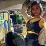 Tuktukpatrol – Star [สตาร์]