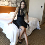 Asiansexdiary – Nori [โนริ]