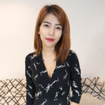 MongerInAsia เสกเด็กเข้าท้องน้องสมายด์ Samai