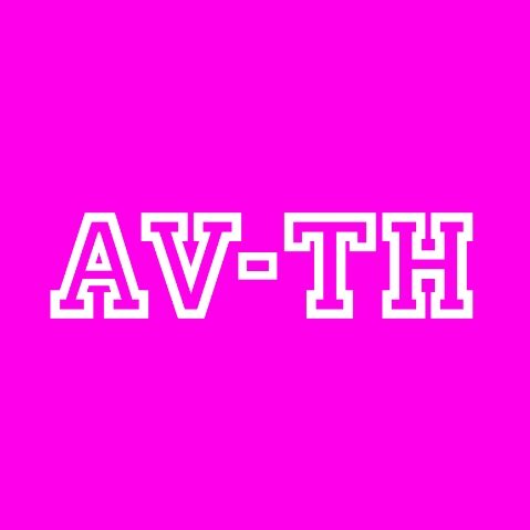 AV-TH