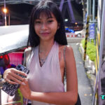 Tuktukpatrol – Pikka [พิกก้า]