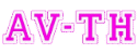 AV-TH